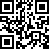 https://ibna.ir/x6Dvj