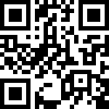 https://ibna.ir/x6sVG