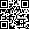 https://ibna.ir/x6KRs