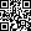 https://ibna.ir/x6Gsg