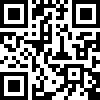 https://ibna.ir/x6HBP