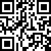 https://ibna.ir/x6CDc