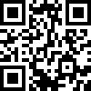 https://ibna.ir/x6BYH