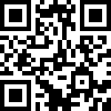 https://ibna.ir/x4CfB