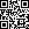 https://ibna.ir/xhrD