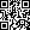 https://ibna.ir/x6kdL