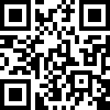 https://ibna.ir/x9gx