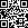 https://ibna.ir/x6FpS