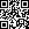 https://ibna.ir/x4rdG