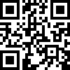 https://ibna.ir/x4GHb
