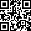 https://ibna.ir/x6xPM