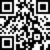 https://ibna.ir/x3pcy