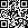 https://ibna.ir/x33m5