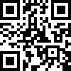 https://ibna.ir/x6vBn