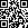 https://ibna.ir/x6pbQ