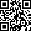 https://ibna.ir/x6sbk