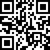 https://ibna.ir/x6BJm