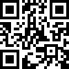 https://ibna.ir/x6vMt