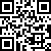 https://ibna.ir/x6GXs