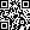 https://ibna.ir/x6khn
