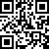 https://ibna.ir/x6fB4