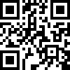 https://ibna.ir/x3Wpf