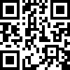 https://ibna.ir/x6xd6