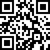 https://ibna.ir/x3L9Z
