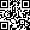 https://ibna.ir/x6CTk