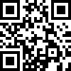https://ibna.ir/x4MMw