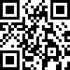 https://ibna.ir/xDHb