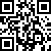 https://ibna.ir/x6zz7