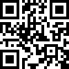 https://ibna.ir/x4FFk
