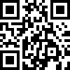 https://ibna.ir/x4z9g