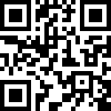 https://ibna.ir/x4Xfc