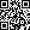 https://ibna.ir/x6wzk