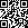 https://ibna.ir/x4h7d