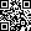https://ibna.ir/x4TwW