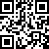 https://ibna.ir/x6D4Q