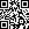 https://ibna.ir/x6HFm