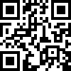 https://ibna.ir/x4HnG