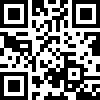 https://ibna.ir/x6CCx