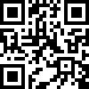 https://ibna.ir/x6v4r