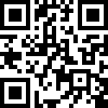 https://ibna.ir/x3r3x
