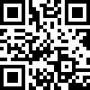 https://ibna.ir/xw5n