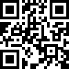 https://ibna.ir/x4kSC