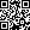 https://ibna.ir/x6GhQ