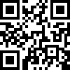 https://ibna.ir/xDSq