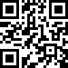 https://ibna.ir/x3kwK