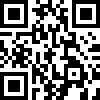 https://ibna.ir/x6tN4